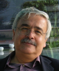 Necdet Neydim